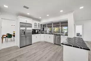 3630 N 55th Ave, Hollywood, FL 33021 - Photo 12