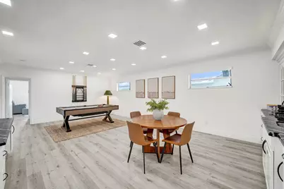 3630 N 55th Avenue, Hollywood, FL 33021 - Photo 20
