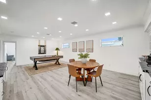 3630 N 55th Ave, Hollywood, FL 33021 - Photo 20