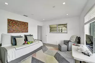 3630 N 55th Ave, Hollywood, FL 33021 - Photo 38