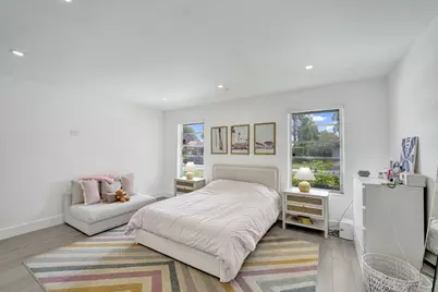 3630 N 55th Avenue, Hollywood, FL 33021 - Photo 32