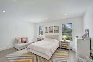 3630 N 55th Ave, Hollywood, FL 33021 - Photo 32