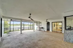 3630 N 55th Ave, Hollywood, FL 33021 - Photo 46