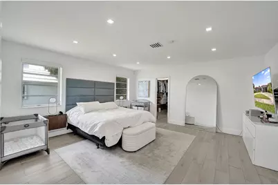 3630 N 55th Avenue, Hollywood, FL 33021 - Photo 26