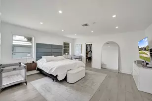 3630 N 55th Ave, Hollywood, FL 33021 - Photo 26