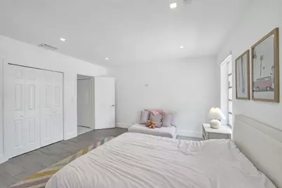 3630 N 55th Avenue, Hollywood, FL 33021 - Photo 40