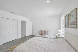 3630 N 55th Ave, Hollywood, FL 33021 - Photo 40