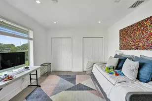3630 N 55th Ave, Hollywood, FL 33021 - Photo 38