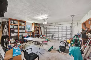 3630 N 55th Ave, Hollywood, FL 33021 - Photo 46