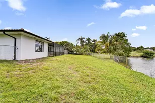 3630 N 55th Ave, Hollywood, FL 33021 - Photo 56