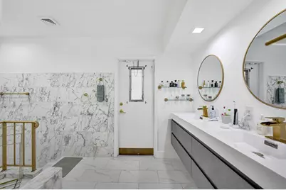 3630 N 55th Avenue, Hollywood, FL 33021 - Photo 32
