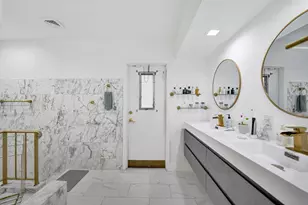 3630 N 55th Ave, Hollywood, FL 33021 - Photo 32