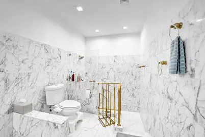 3630 N 55th Avenue, Hollywood, FL 33021 - Photo 30