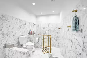 3630 N 55th Ave, Hollywood, FL 33021 - Photo 30
