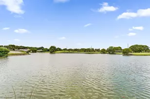 3630 N 55th Ave, Hollywood, FL 33021 - Photo 56