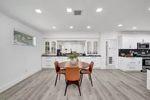 3630 N 55th Ave, Hollywood, FL 33021 - Photo 24