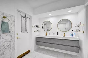 3630 N 55th Ave, Hollywood, FL 33021 - Photo 30