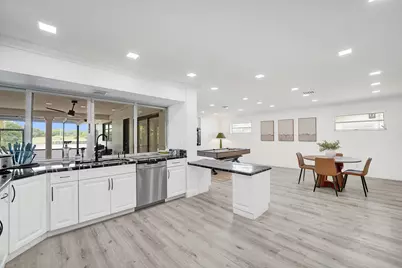 3630 N 55th Avenue, Hollywood, FL 33021 - Photo 14
