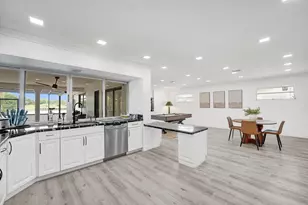 3630 N 55th Ave, Hollywood, FL 33021 - Photo 14