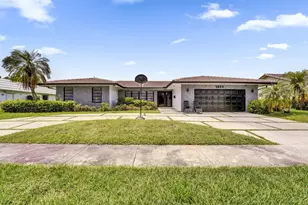 3630 N 55th Ave, Hollywood, FL 33021 - Photo 4
