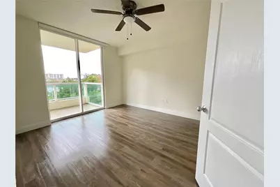 16900 N Bay Road #1-601, Sunny Isles Beach, FL 33160 - Photo 4
