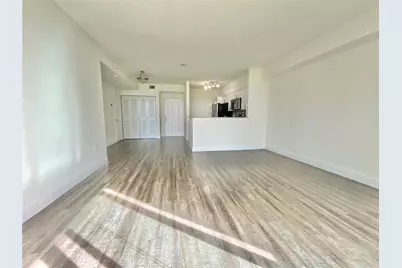 16900 N Bay Road #1-601, Sunny Isles Beach, FL 33160 - Photo 2