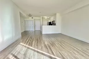 16900 N Bay Rd, Sunny Isles Beach, FL 33160 - Photo 2