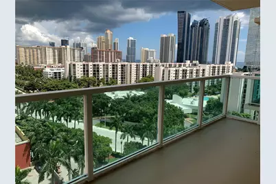 16900 N Bay Road #1-601, Sunny Isles Beach, FL 33160 - Photo 6