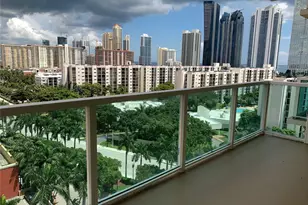 16900 N Bay Rd, Sunny Isles Beach, FL 33160 - Photo 6
