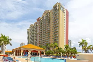 16900 N Bay Rd, Sunny Isles Beach, FL 33160 - Photo 10