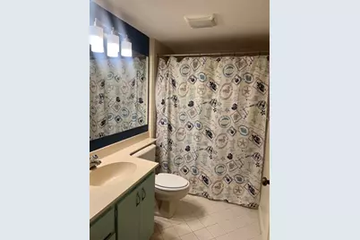 3636 Whitehall Drive #204, West Palm Beach, FL 33401 - Photo 10