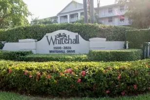 3636 Whitehall Dr, West Palm Beach, FL 33401 - Photo 1