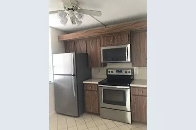 3636 Whitehall Drive #204, West Palm Beach, FL 33401 - Photo 6