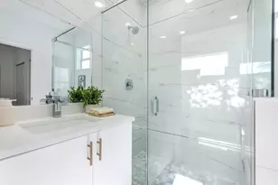 430 NW 13th Ave, Boynton Beach, FL 33435 - Photo 18