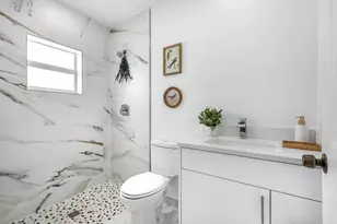 430 NW 13th Ave, Boynton Beach, FL 33435 - Photo 10