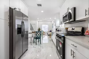 430 NW 13th Ave, Boynton Beach, FL 33435 - Photo 6