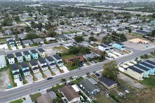 430 NW 13th Ave, Boynton Beach, FL 33435 - Photo 22