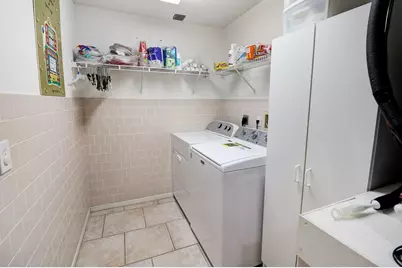 5006 Heron Court, Coconut Creek, FL 33073 - Photo 24