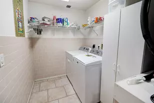 5006 Heron Ct, Coconut Creek, FL 33073 - Photo 24