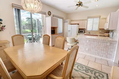 5006 Heron Court, Coconut Creek, FL 33073 - Photo 6
