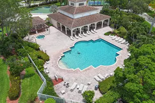 5006 Heron Ct, Coconut Creek, FL 33073 - Photo 38