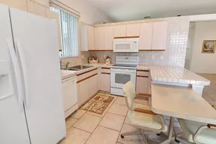 5006 Heron Ct, Coconut Creek, FL 33073 - Photo 10