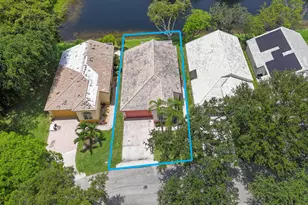 5006 Heron Ct, Coconut Creek, FL 33073 - Photo 34