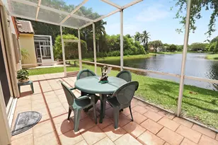 5006 Heron Ct, Coconut Creek, FL 33073 - Photo 26