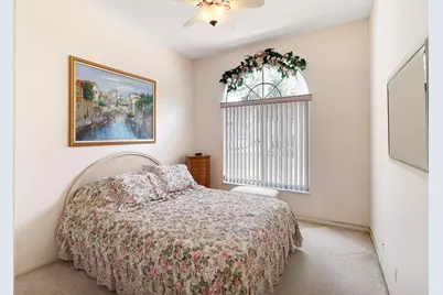 5006 Heron Court, Coconut Creek, FL 33073 - Photo 20
