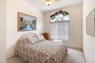5006 Heron Ct, Coconut Creek, FL 33073 - Photo 20
