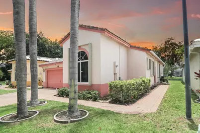 5006 Heron Court, Coconut Creek, FL 33073 - Photo 1