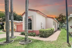 5006 Heron Ct, Coconut Creek, FL 33073 - Photo 1