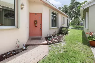 5006 Heron Ct, Coconut Creek, FL 33073 - Photo 44