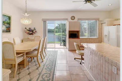 5006 Heron Court, Coconut Creek, FL 33073 - Photo 4
